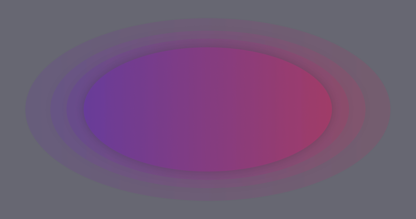 landing-slider-overlay