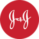 career-logo4 career-logo4